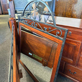 Bob Timberlake Dresser with Mirror