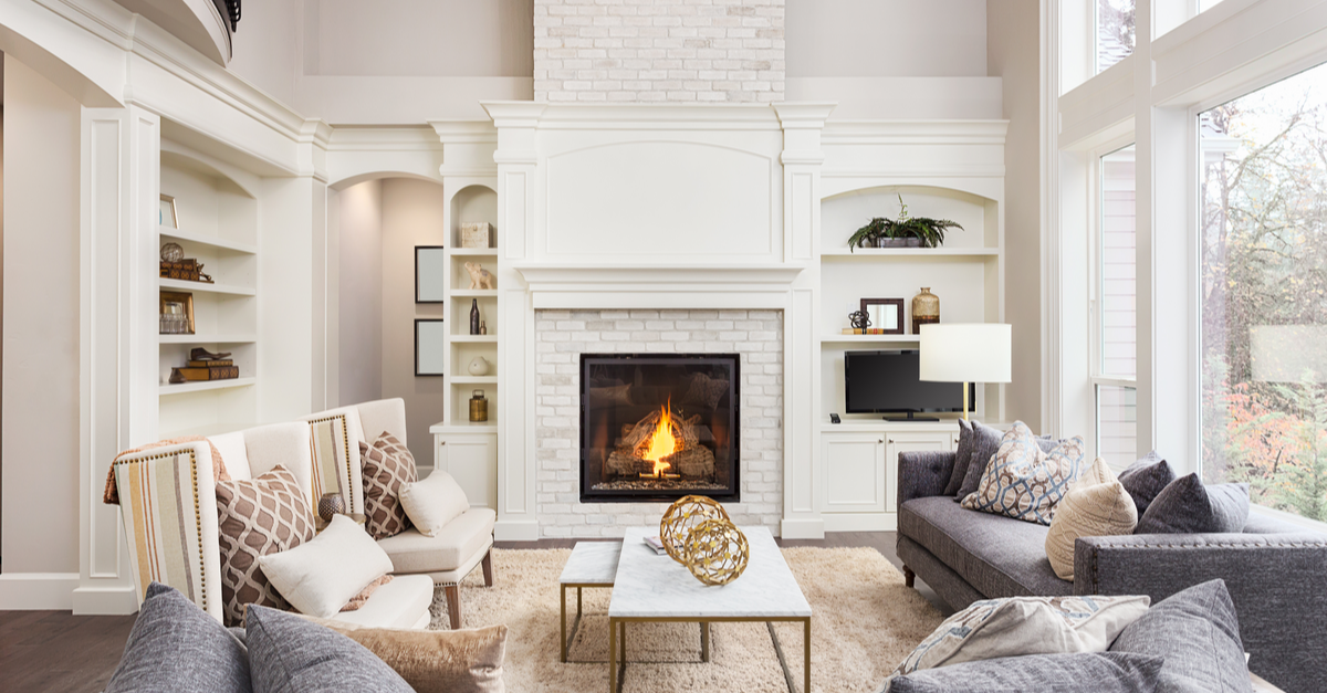 Used furniture online stores columbus ohio