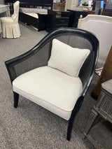 Arhaus Chair