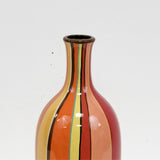 Raymond Waites Vase/Urn