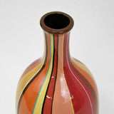 Raymond Waites Vase/Urn