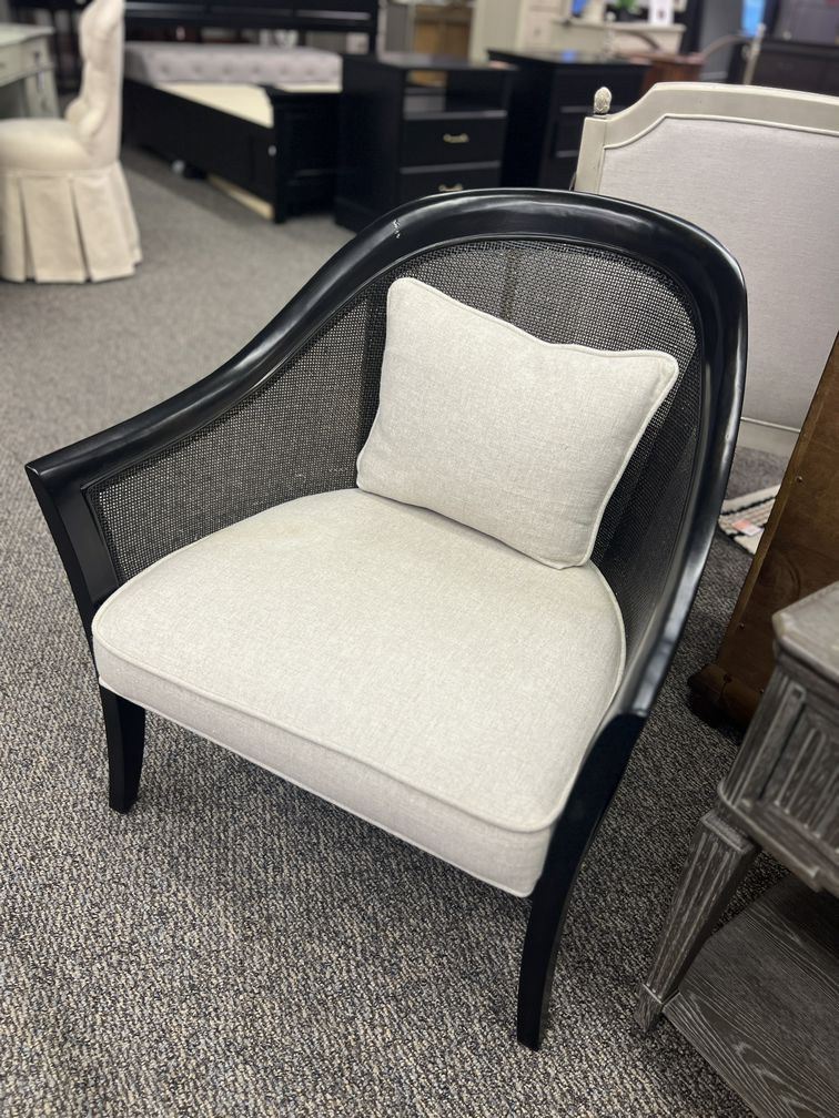 Arhaus Chair