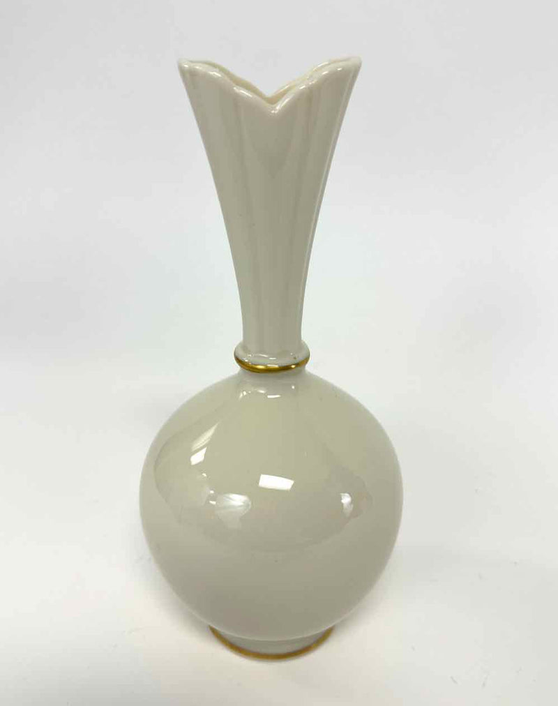 Lenox Vase/Urn