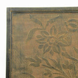 Uttermost Wall Hanging