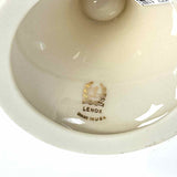 Lenox Candleholder(s)
