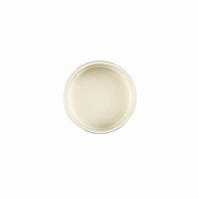 Paint Couture Italian Ivory Paint