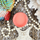 Paint Couture Carribean Coral Paint