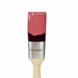 Paint Couture Mulberry Paint
